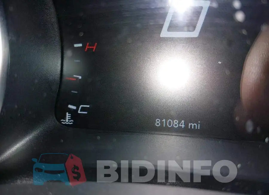 2C3CDXBG7LH190095 Photo# 15