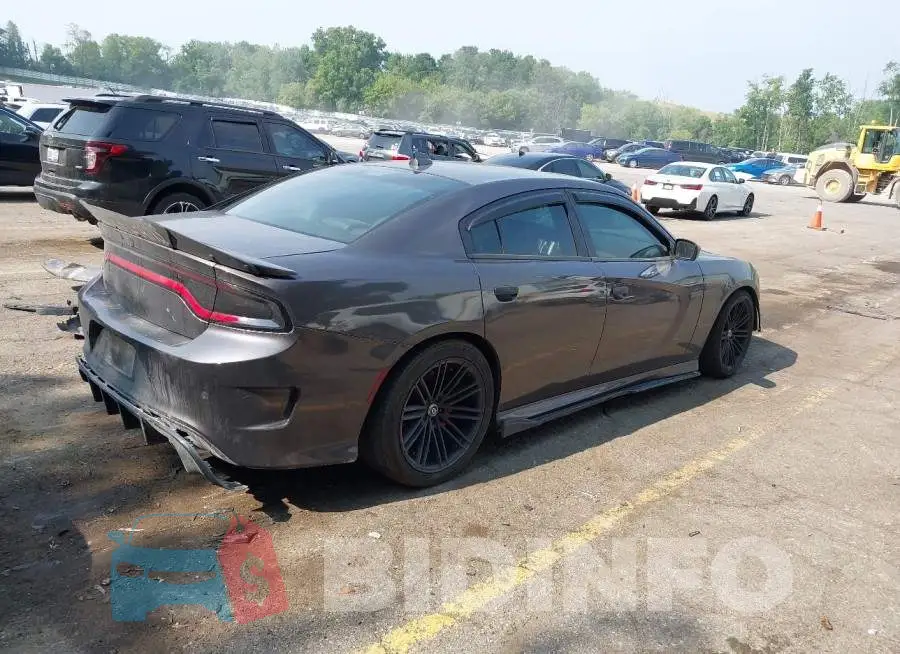 2C3CDXGJXHH630113 Photo# 4