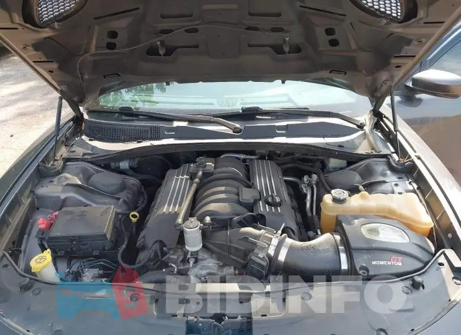 2C3CDXGJXHH630113 Photo# 10