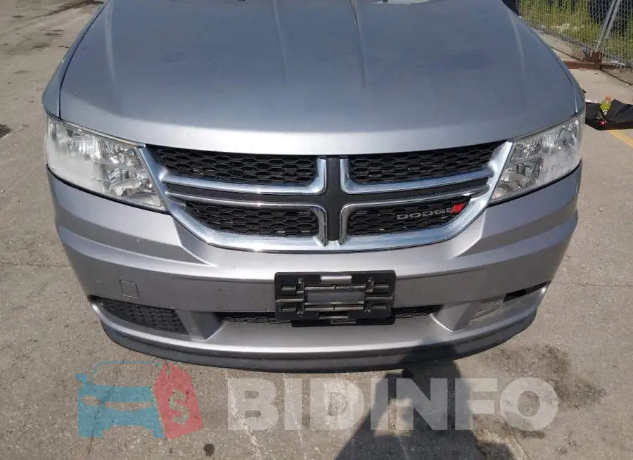 3C4PDCAB0LT264413 Photo# 12