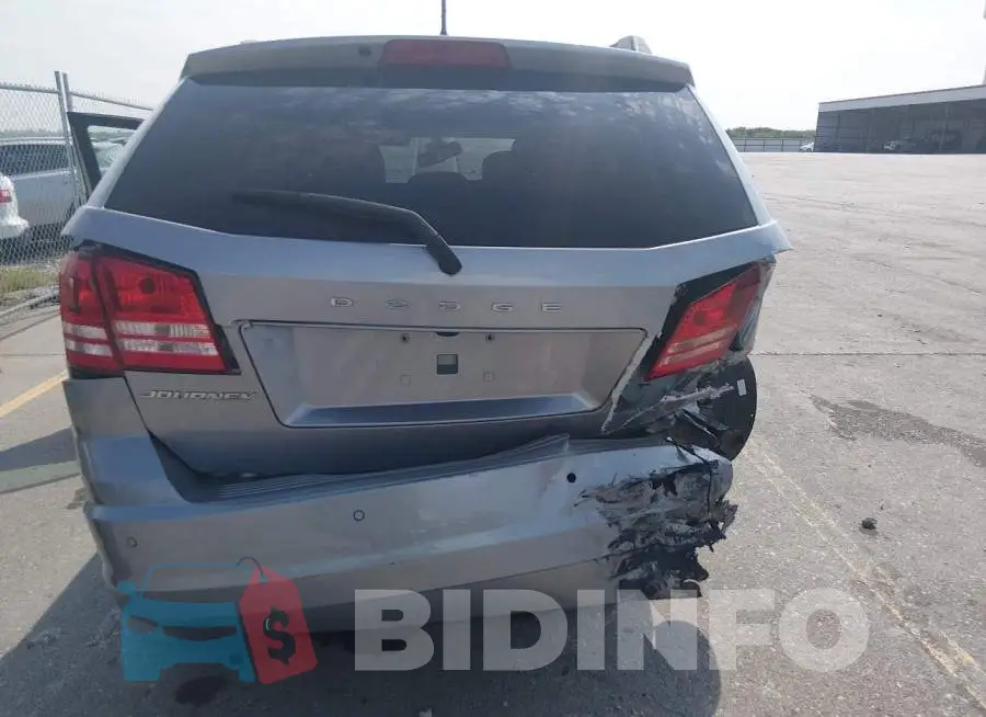 3C4PDCAB0LT264413 Photo# 6
