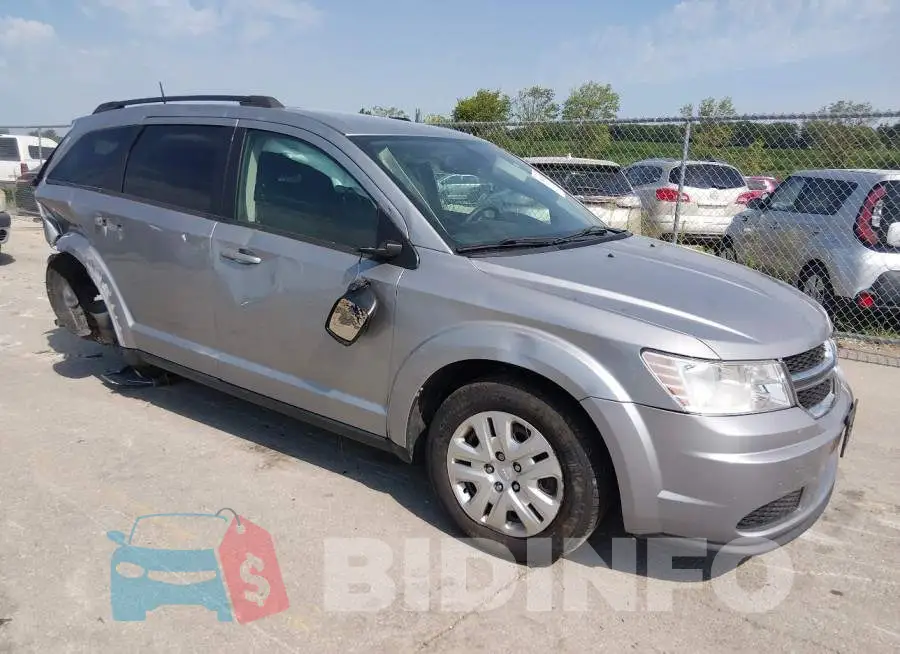 3C4PDCAB0LT264413 Photo# 1
