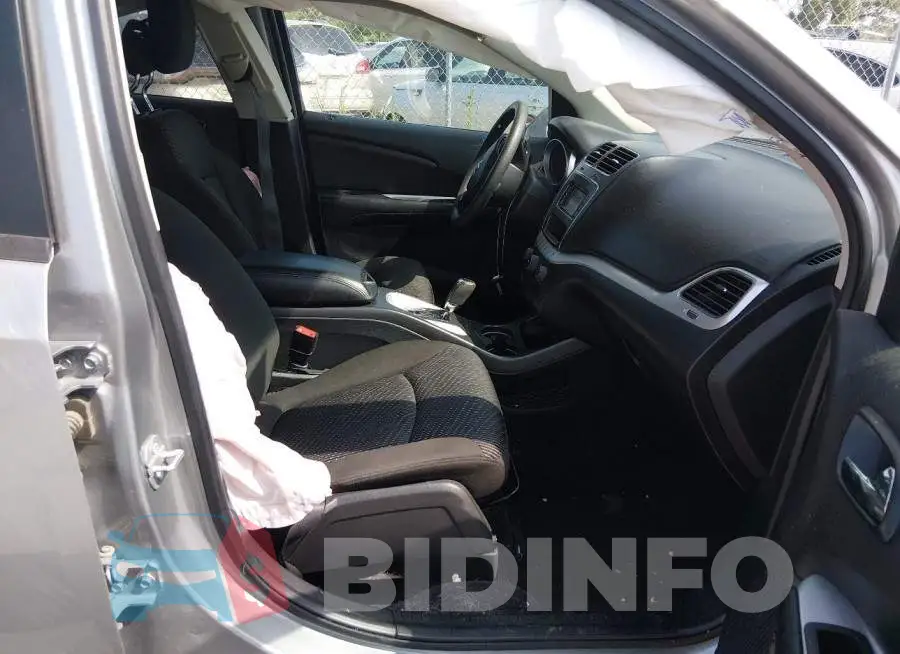 3C4PDCAB0LT264413 Photo# 5