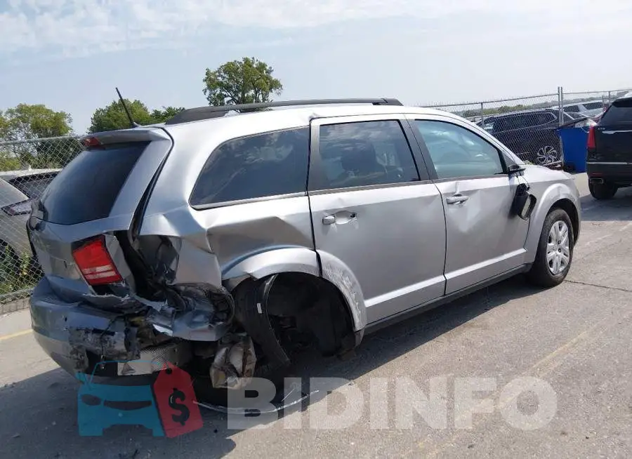 3C4PDCAB0LT264413 Photo# 4
