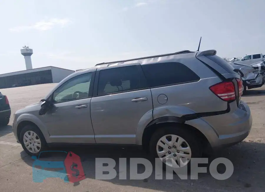 3C4PDCAB0LT264413 Photo# 14