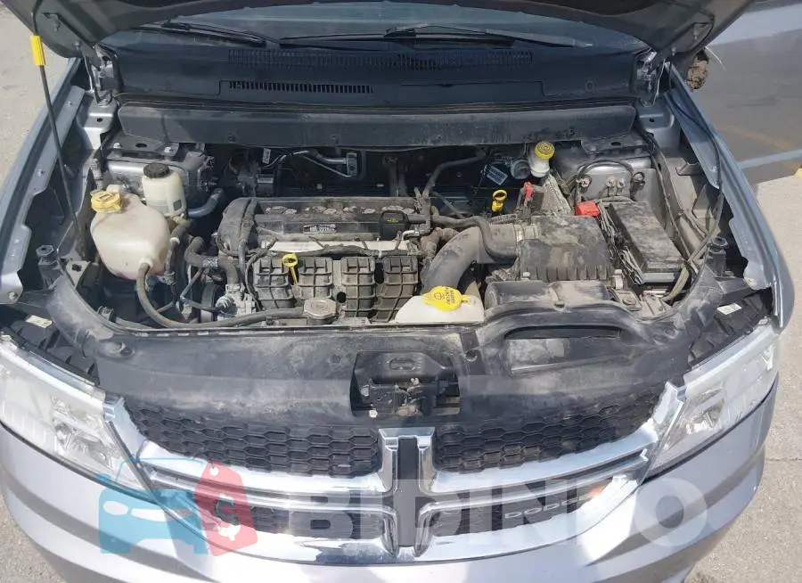 3C4PDCAB0LT264413 Photo# 10