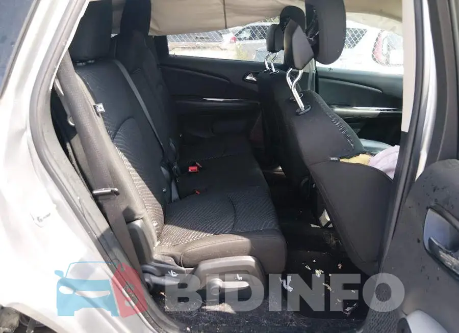 3C4PDCAB0LT264413 Photo# 8