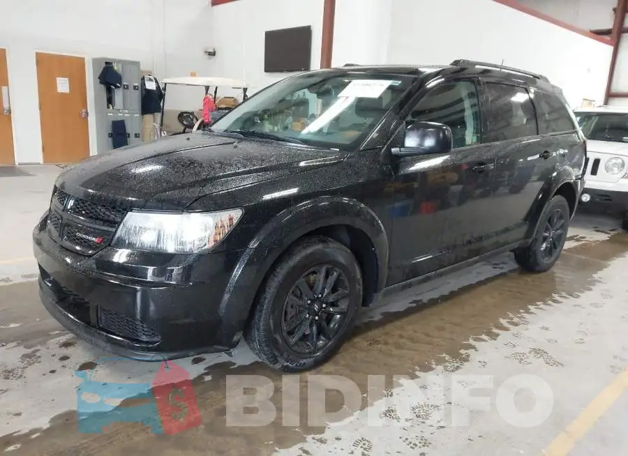 3C4PDCAB2LT272089 Photo# 2