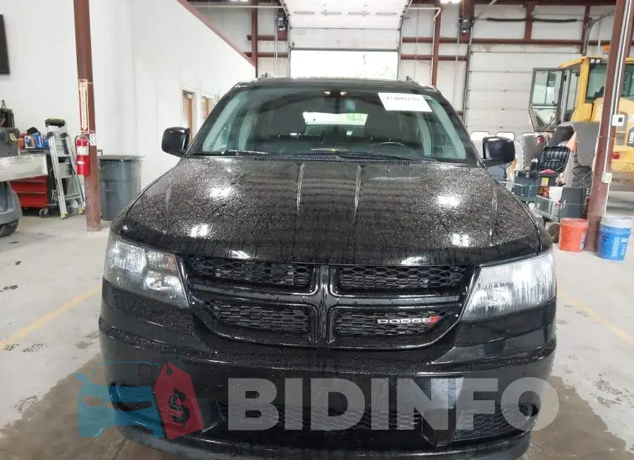 3C4PDCAB2LT272089 Photo# 12