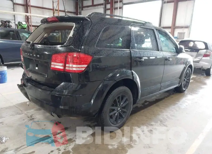 3C4PDCAB2LT272089 Photo# 4