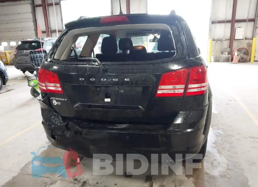 3C4PDCAB2LT272089 Photo# 16