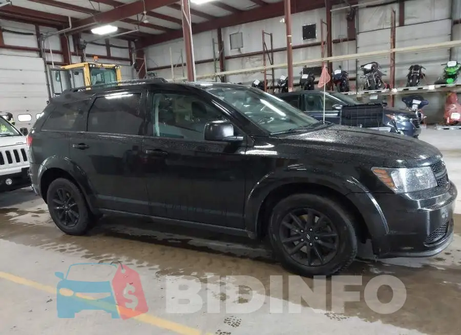 3C4PDCAB2LT272089 Photo# 13
