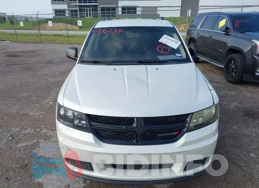 3C4PDCAB7JT218994 Photo# 12