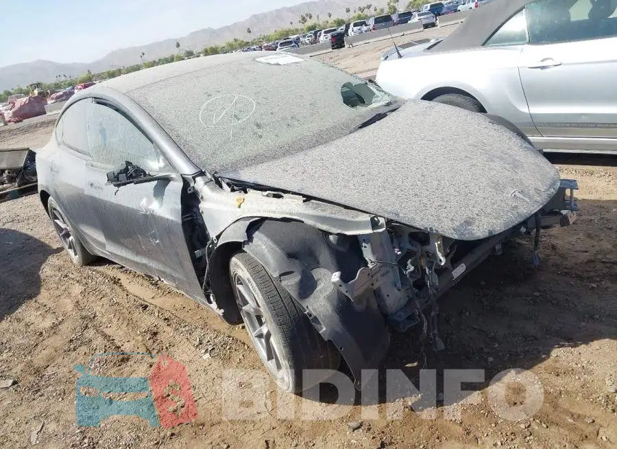 5YJ3E1EA7PF644449 Photo# 1