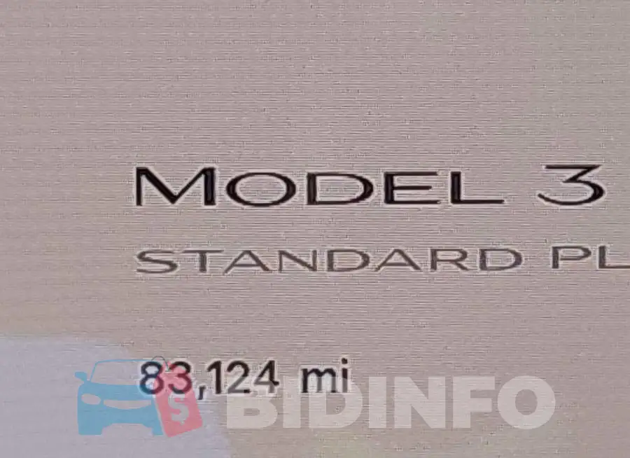 5YJ3E1EAXKF400254 Photo# 15