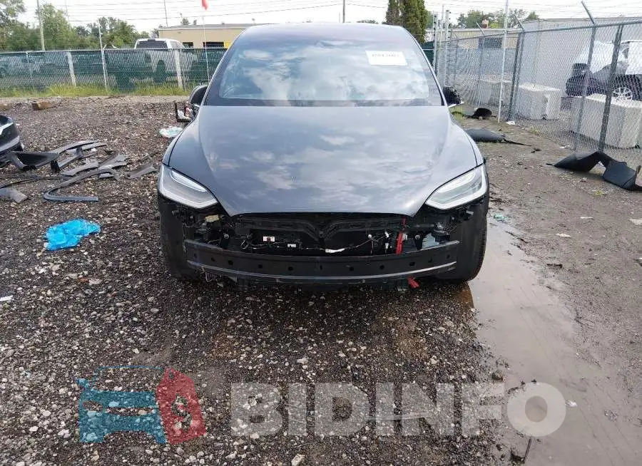 5YJXCBE29GF014373 Photo# 6