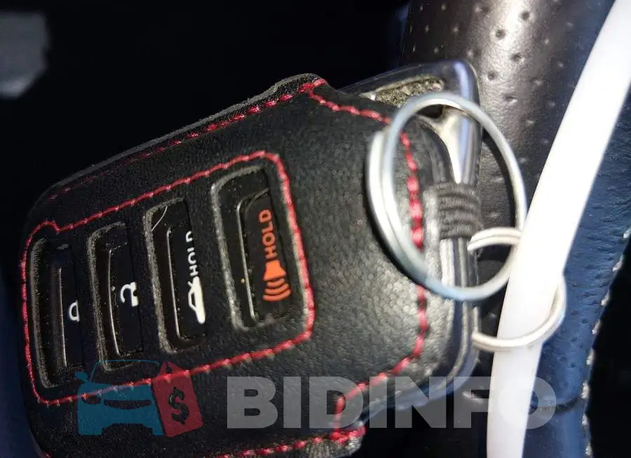 JTHAP1D29S5006997 Photo# 11