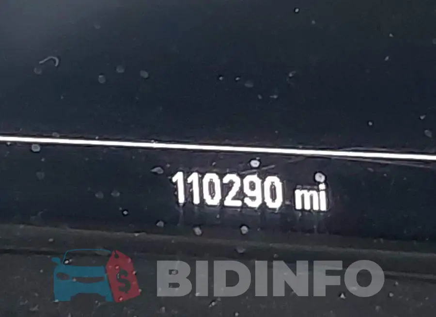 1G1BC5SM6H7250898 Photo# 15