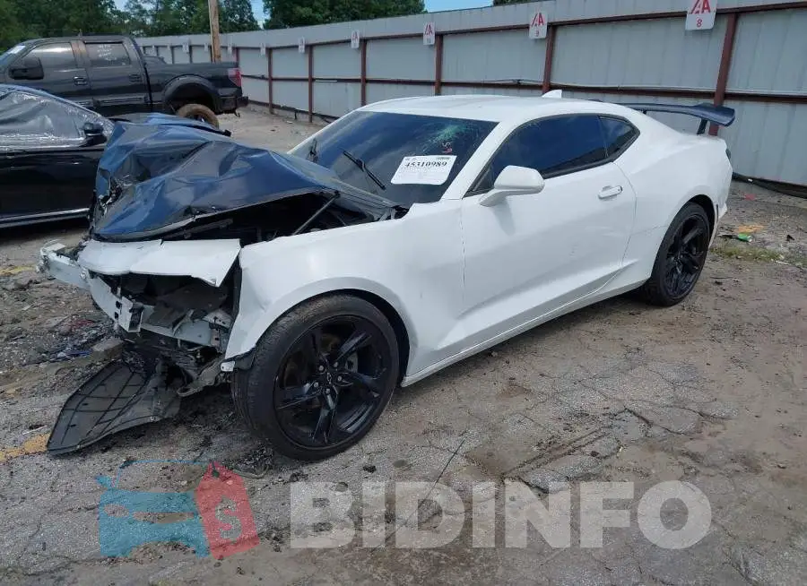 1G1FB1RS6P0117664 Photo# 2