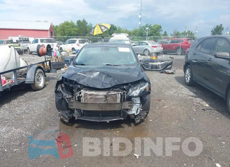 1G1ZD5ST0RF134963 Photo# 13