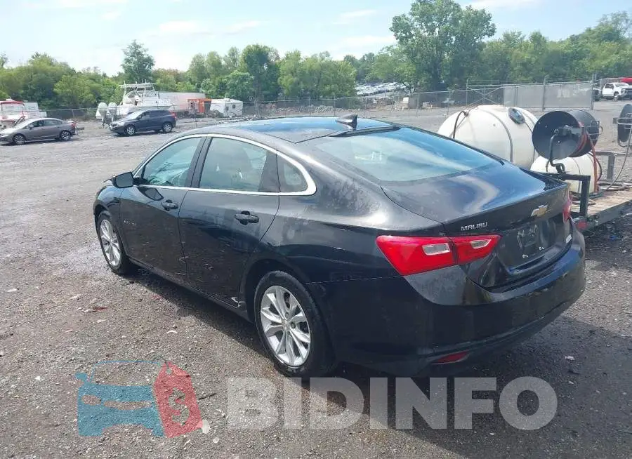 1G1ZD5ST0RF134963 Photo# 3
