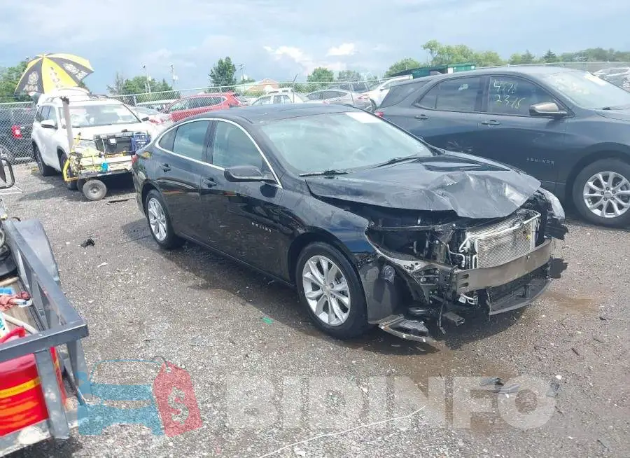 1G1ZD5ST0RF134963 Photo# 1
