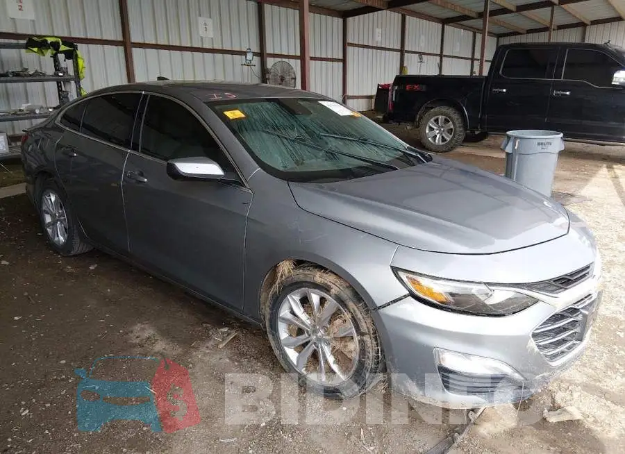 1G1ZD5ST1RF156163 Photo# 1