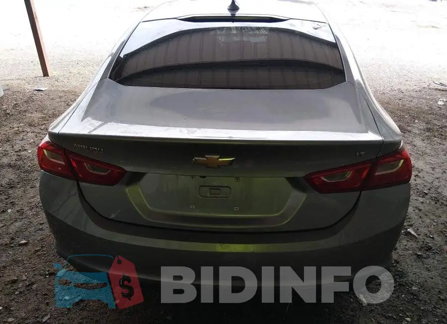 1G1ZD5ST1RF156163 Photo# 15