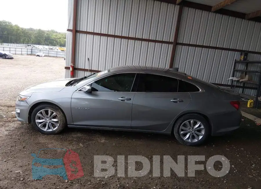 1G1ZD5ST1RF156163 Photo# 13