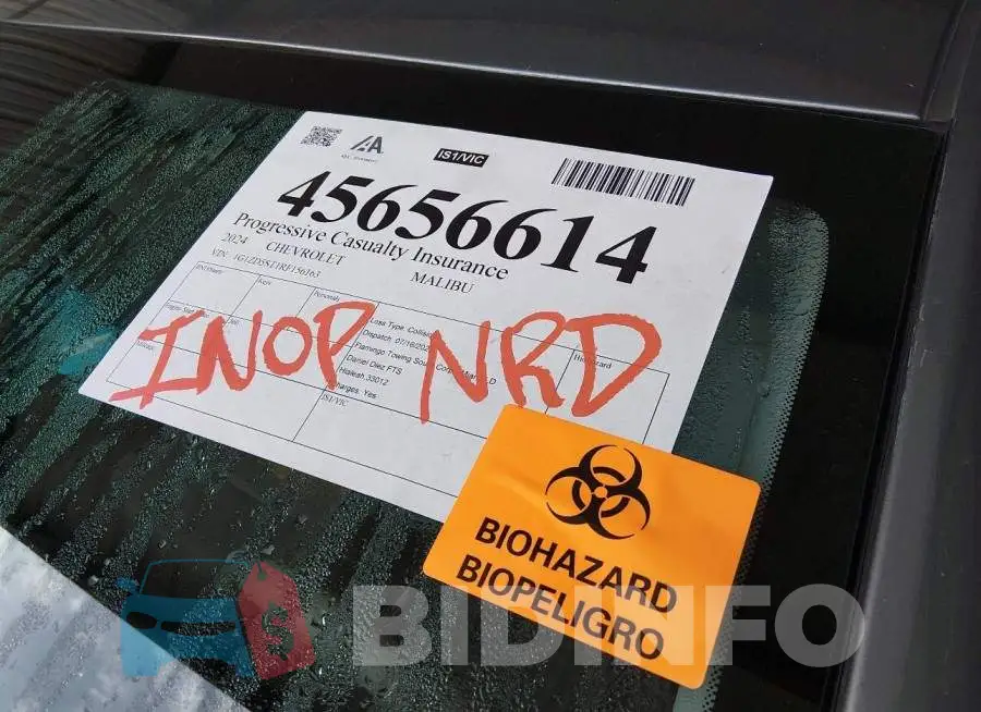 1G1ZD5ST1RF156163 Photo# 8
