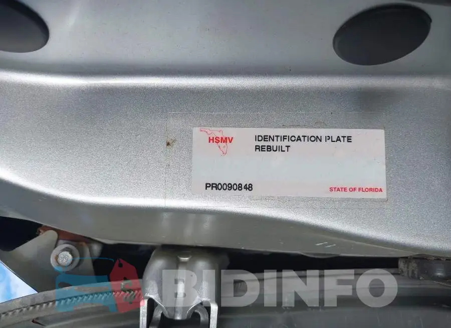 1G1ZD5ST2JF110135 Photo# 17