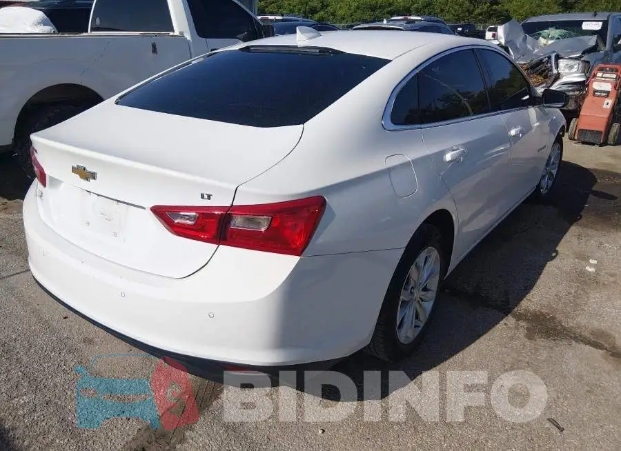 1G1ZD5ST5RF112344 Photo# 4