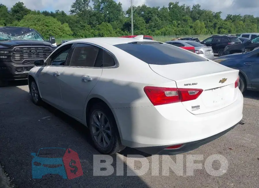 1G1ZD5ST6PF221537 Photo# 3