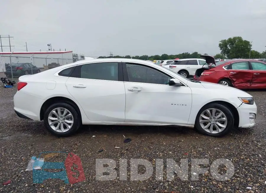 1G1ZD5ST7RF148729 Photo# 13