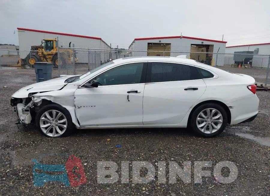 1G1ZD5ST7RF148729 Photo# 14