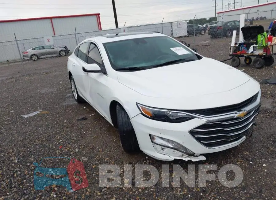 1G1ZD5ST7RF148729 Photo# 1