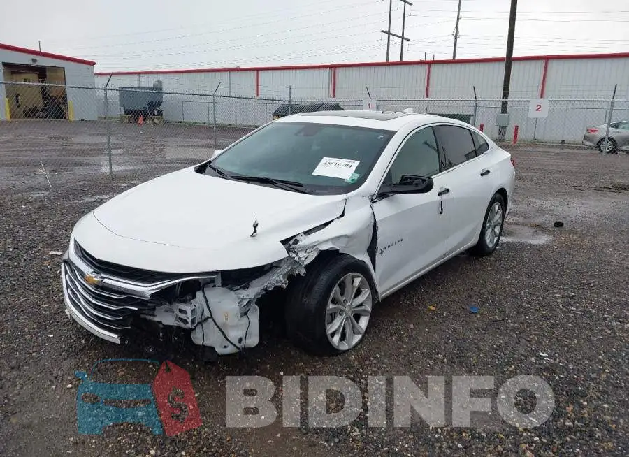 1G1ZD5ST7RF148729 Photo# 2