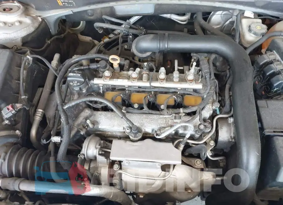 1G1ZE5ST7HF117427 Photo# 6