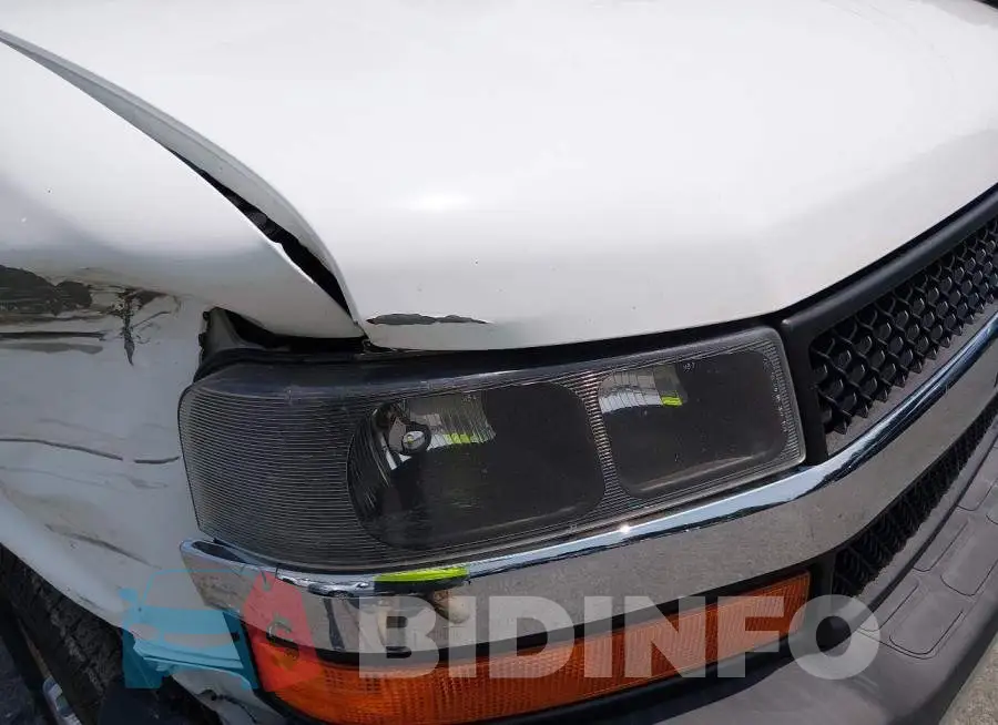 1GAZGPFG6H1289352 Photo# 15