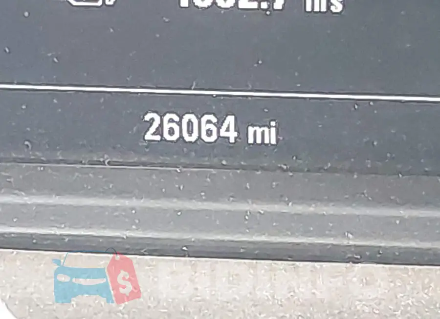 1GCRYCEF0LZ329778 Photo# 16