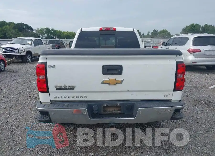3GCUCREC4JG482159 Photo# 16