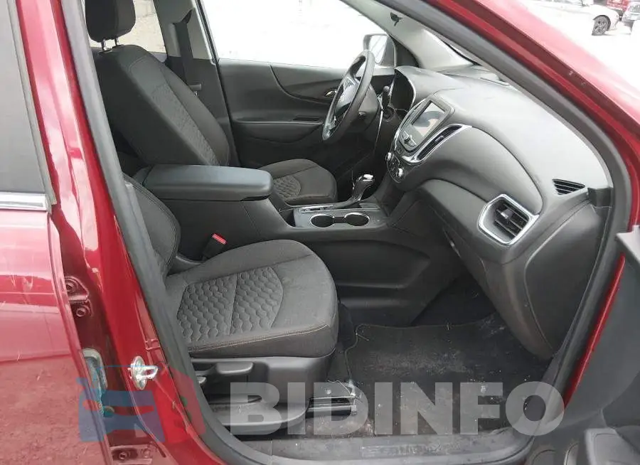 3GNAXKEV3ML317285 Photo# 5