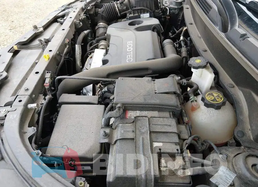 3GNAXSEV8LS672909 Photo# 10
