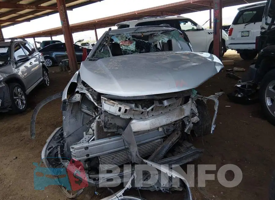 3GNCJMSB3LL166298 Photo# 12