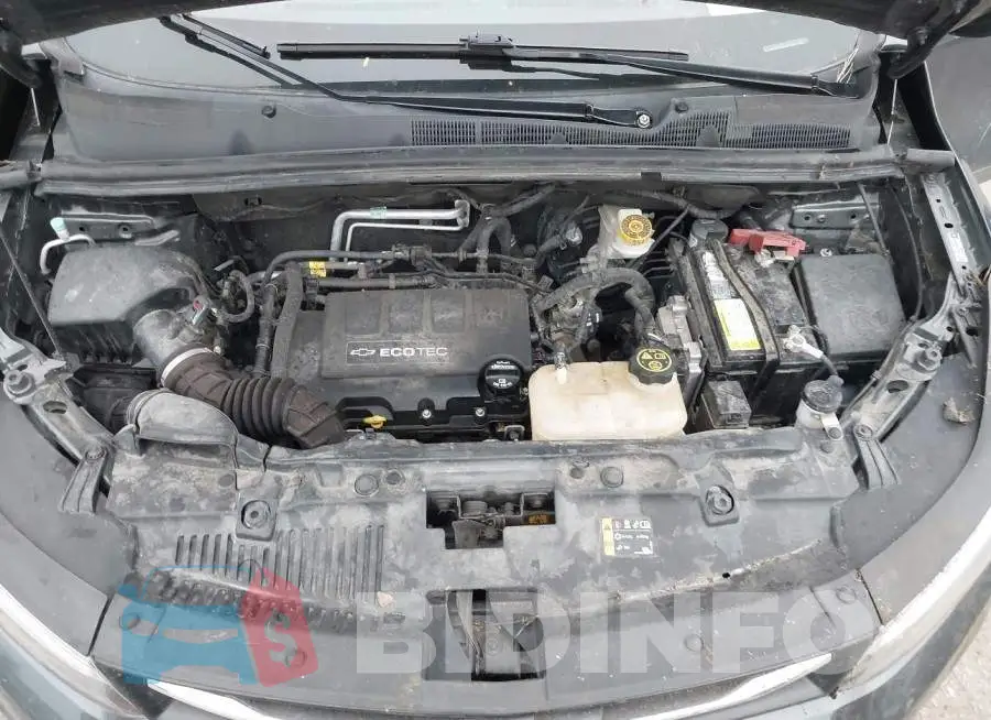 3GNCJPSB3LL121783 Photo# 10