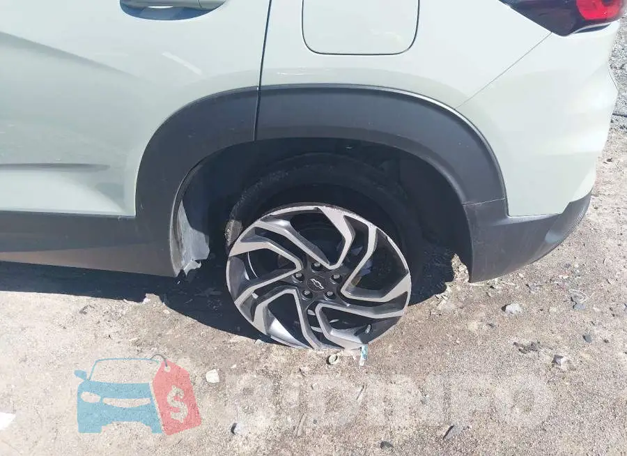 KL79MTSL0RB205515 Photo# 17