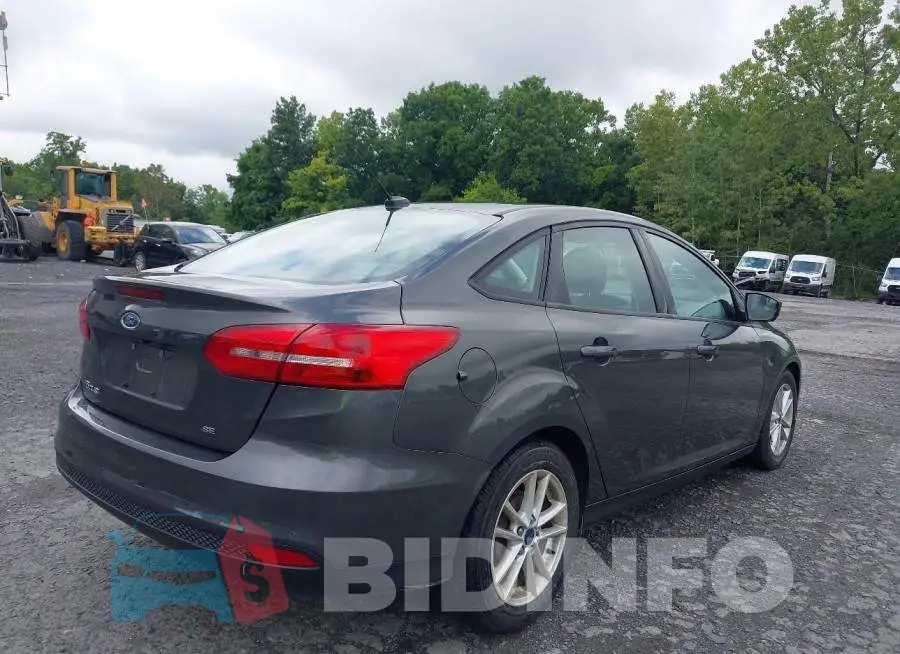 1FADP3F20GL312423 Photo# 4