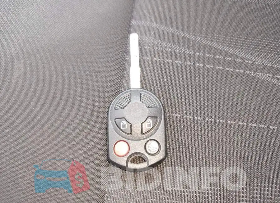 1FADP3F20GL312423 Photo# 11