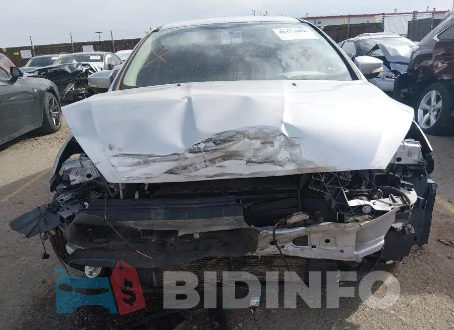 1FADP3F29GL332279 Photo# 6