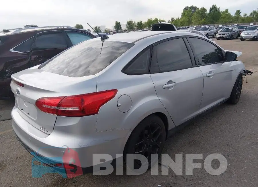 1FADP3F29GL332279 Photo# 4